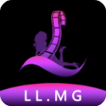 永久官网 ll.mg V1.0 最新版