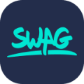 台湾SWAG V1.5.6 在线版