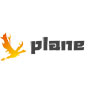 planefj111me V2.111 最新版