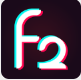 f2d6app V1.2.6 破解版