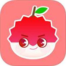 荔枝视频带你另眼看世界 V1.2 免费版