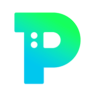 PickU一键抠图 V1.1.4 免费版