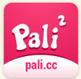 palipali V2.0. 轻量版