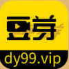 豆芽99vipapp V2.0 无限制版