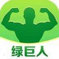 绿巨人草莓向日葵 V2.0.0 免费版