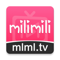 milimili视频 V1.0 免费版