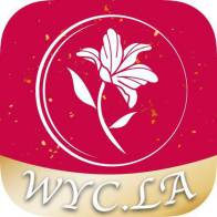 忘忧草wyc.乚A V1.0.0 官方版