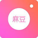 麻豆mdapp.tⅤ V5.3.1 官网版