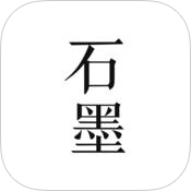 石墨文档 V3.10.11 安卓版