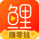 微鲤看看 V2.1.6 极速版