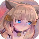 少女战地 V1.6.1 破解版