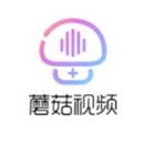 蘑菇视频 V1.0 旧版