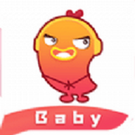 baby直播 V2.0 官方版