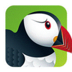 Puffin浏览器 V1.8.1 最新版