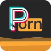 ponrhub V2.0 最新版