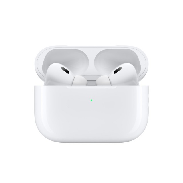 新款AirPods Pro售价1899元 于9月23日（周五）起在零售店内发售