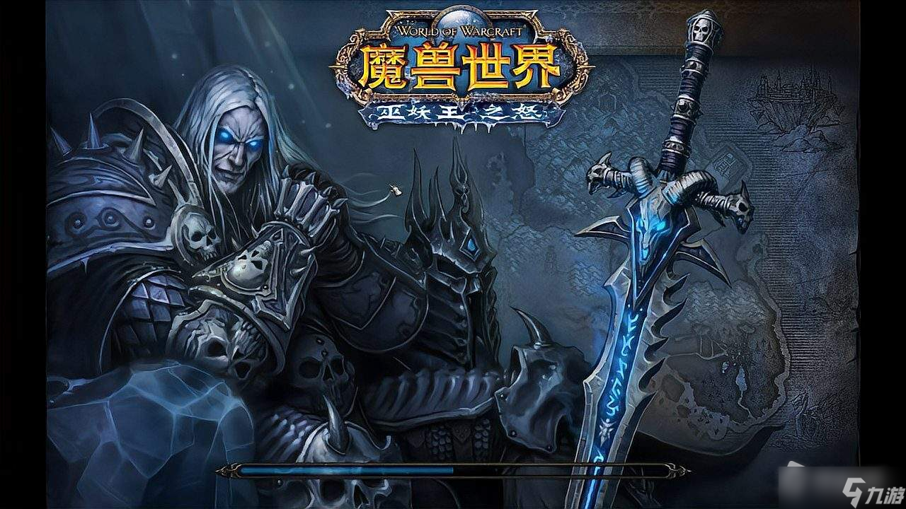 《魔兽世界》怀旧服wlk黑曜石圣殿攻略_魔兽世界