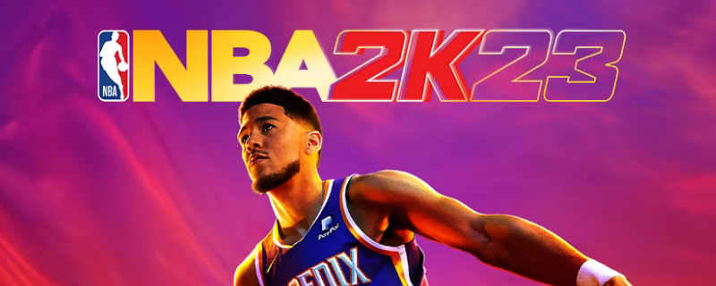 NBA2K23日历菜单有什么改动-日历菜单改动介绍