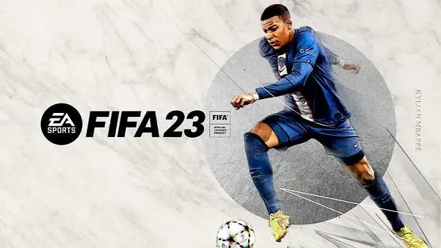 FIFA23将于何时发售?FIFA23具体售价以及购买版本详解