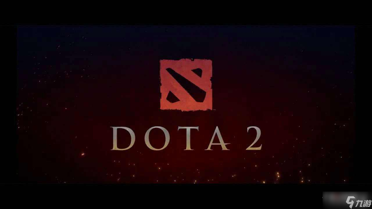 《DOTA2》三国自走棋司马懿阵容搭配攻略_dota2手游