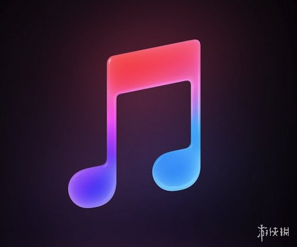 苹果音乐涨价 applemusic涨价