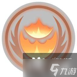 《摩尔庄园手游》勇士怎么加点 牧师魔法师剑士加点攻略_摩尔庄园手游