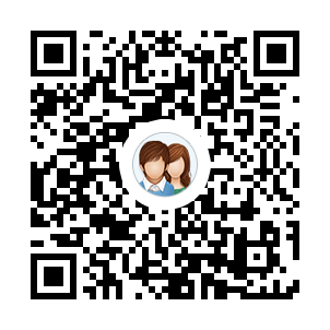 《支付宝》蚂蚁新村11月1日答案