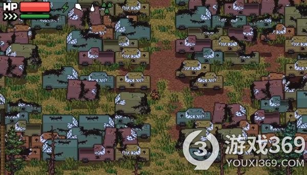 《零希沃特》全剧情全流程全任务全武器地全图攻略