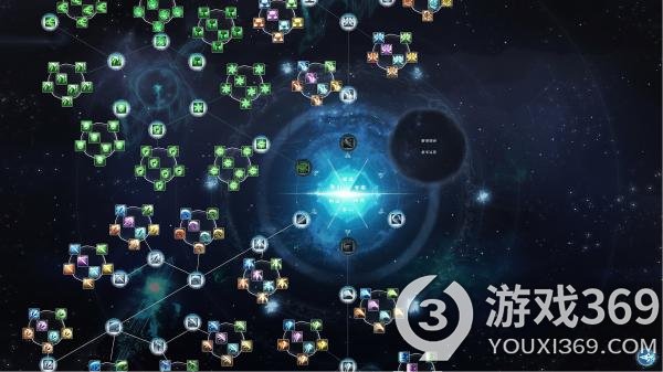 《蜀山初章》steam发售福利在哪领？steam发售福利领取方法分享