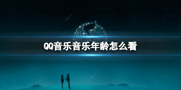 暗区突围福利礼包大全 2023福利码领取汇总[多图]-手游活动-安卓乐园