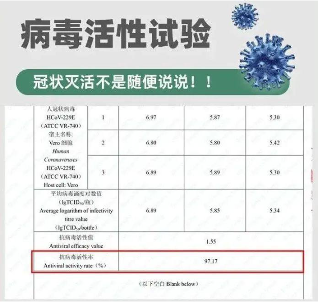 挑战N95口罩市场地位 “黑科技”石墨烯口罩受关注