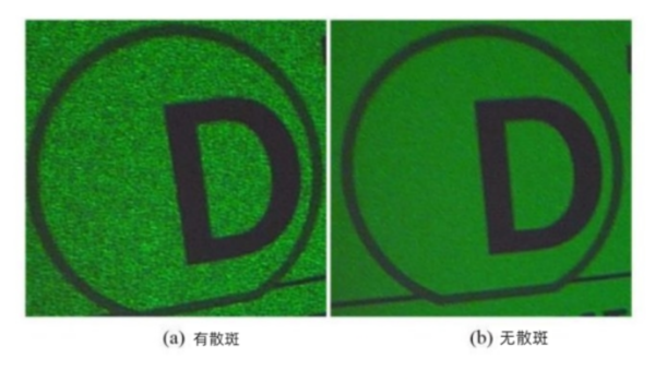 激光投影怎么选？使用ALPD技术的当贝激光投影体验不错，值得推荐