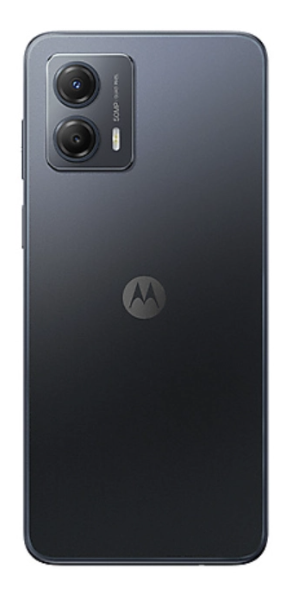 摩托罗拉 moto g53 5G 手机今日 10 点开售：120Hz 屏幕 + 5000mAh 电池，899 元起