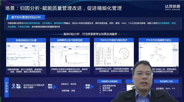 “科技迎新春，年货全备齐” 人工智能领域多款黑科技重磅发布！