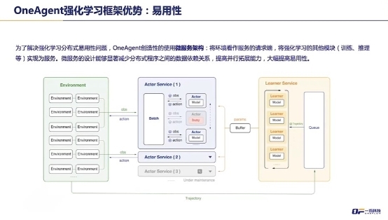 “科技迎新春，年货全备齐” 人工智能领域多款黑科技重磅发布！