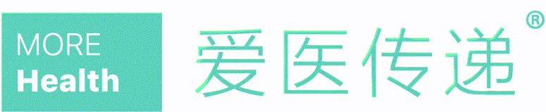 2023医疗领域新趋势：这些新兴企业受关注，罕见病相关收购频现