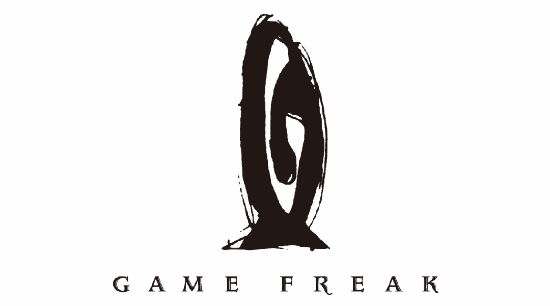 GameFreak谈原创IP游戏开发：不该限制在小型项目上