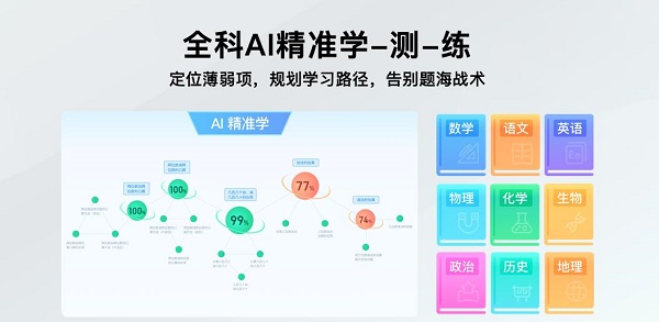 首创第二代类纸屏护眼黑科技，小度光学护眼学习平板重磅发布