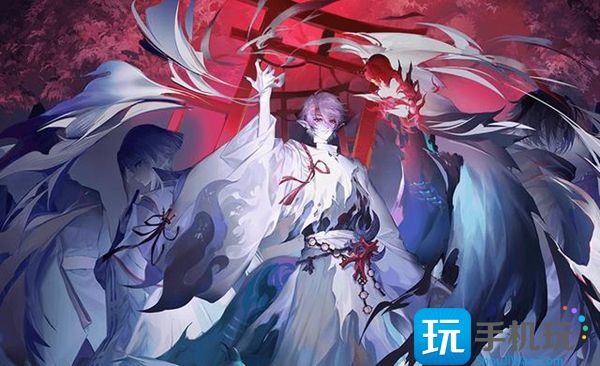 《阴阳师》sp鬼童丸值得培养吗？sp鬼童丸培养建议