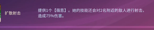 云顶之弈s8扩散射击薇恩阵容推荐 13.3版本扩散射击薇恩阵容装备搭配攻略[多图]