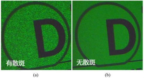 激光光源谁更好？投影仪ALPD激光和三色激光有什么区别？