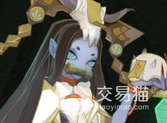 《神仙道3》鬼母如何获得？鬼母获取途径介绍