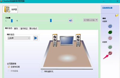 《暗黑破坏神4》游荡之魂事件触发方法