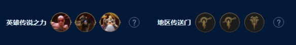 云顶之弈s9五德玛琴女阵容攻略 五德玛琴女阵容搭配详细攻略一览[多图]