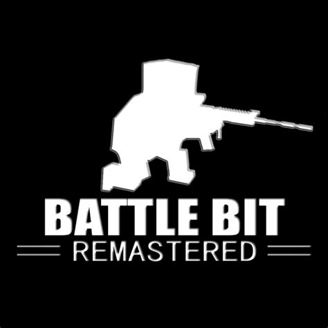 Battlebit游戏会增加哪些内容-游戏新增内容前瞻