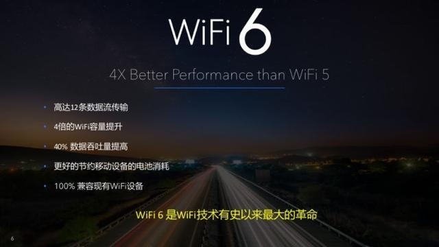 在海外扫地机器人无法使用？App地区限制？2年老品牌Zerofast海外华人必备神器