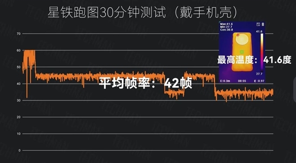 华为创新科技：Mate X5微泵液冷壳助力游戏性能提升