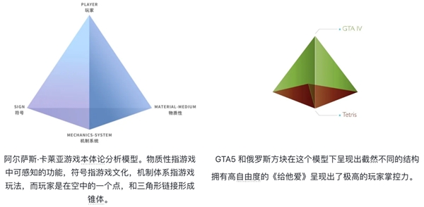 我们在好说 AI 里「拟真」了一个《光与夜之恋》查理苏