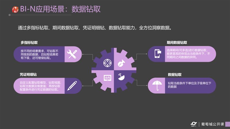 云南柠能-SpreadJS与GcExcel协同，实现BI-N平台一站式解决方案