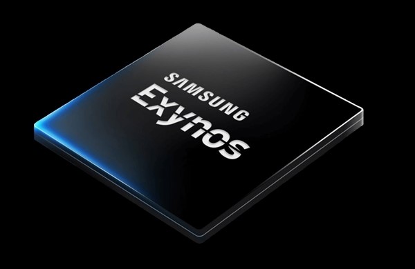 三星Galaxy S24系列：Exynos 2400芯片震撼亮相